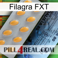 Filagra FXT 44